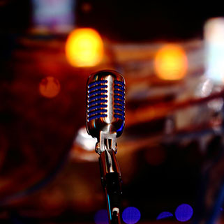 Mic