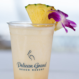 Daquiri