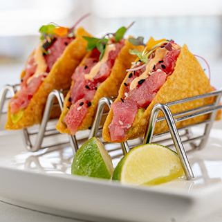 Tacos