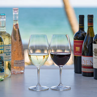 Wines