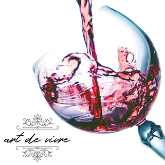 Wine Glass